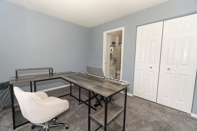 110 Terra Firma Lane, Volo, IL 60020