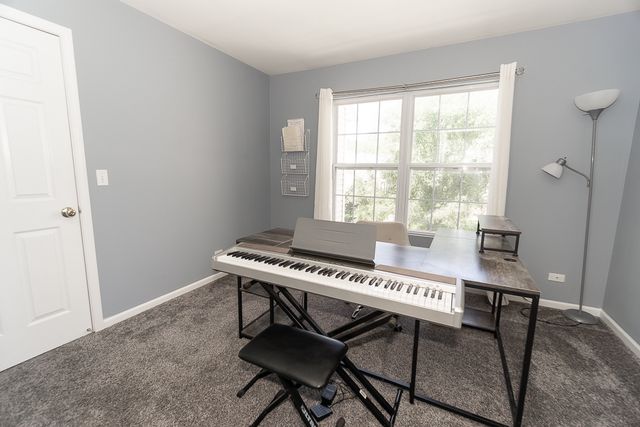 110 Terra Firma Lane, Volo, IL 60020