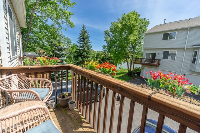 110 Terra Firma Lane, Volo, IL 60020