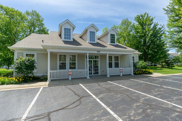 110 Terra Firma Lane, Volo, IL 60020