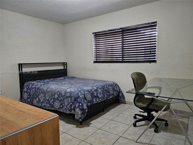 8005 SW 107th Ave 305, Miami, FL 33173