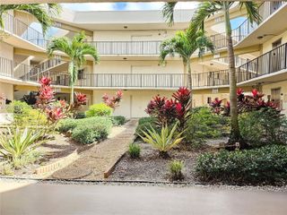 8005 SW 107th Ave 305, Miami, FL 33173