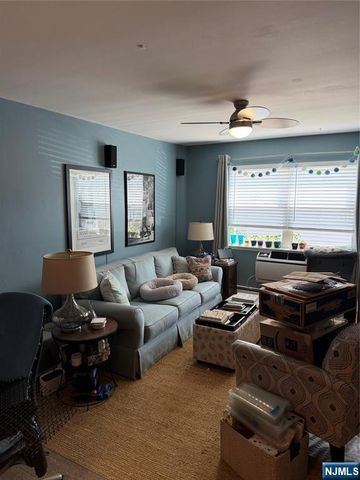 68 Montgomery Street 3, Bloomfield, NJ 07003