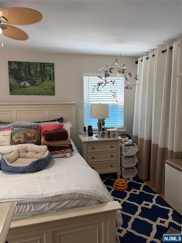68 Montgomery Street 3, Bloomfield, NJ 07003