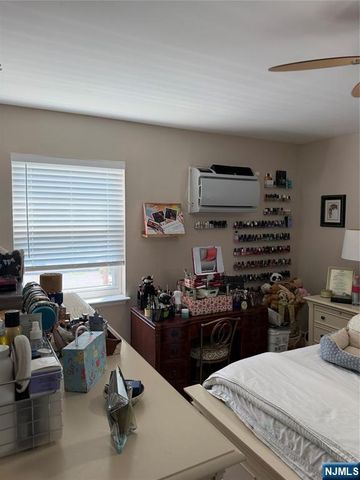 68 Montgomery Street 3, Bloomfield, NJ 07003