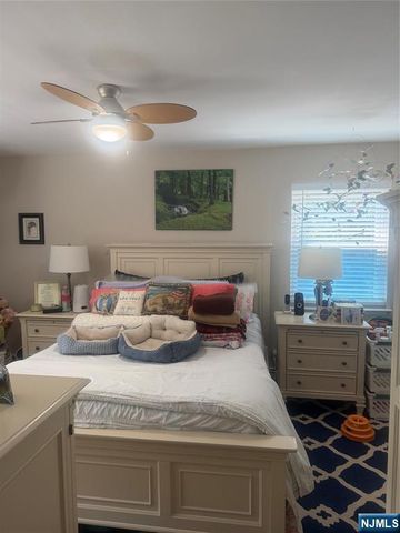 68 Montgomery Street 3, Bloomfield, NJ 07003