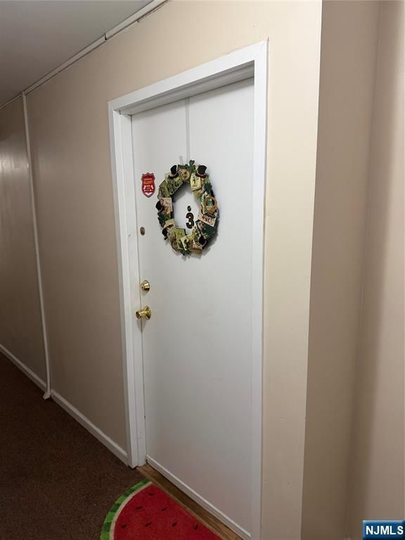 68 Montgomery Street 3, Bloomfield, NJ 07003