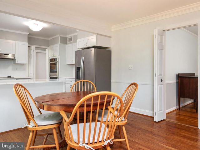 3729 SPRING FALLS CT, Ellicott City, MD 21042