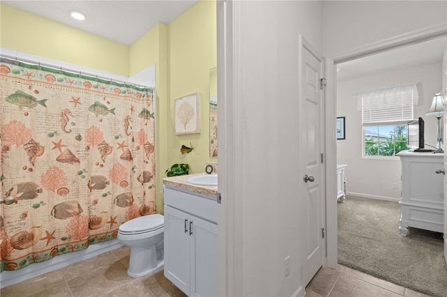 2215 Hawk River Drive SW, Vero Beach, FL 32962