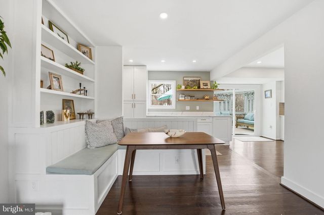 10172 YORKTOWN WAY, Great Falls, VA 22066