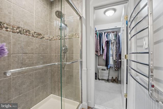 10172 YORKTOWN WAY, Great Falls, VA 22066