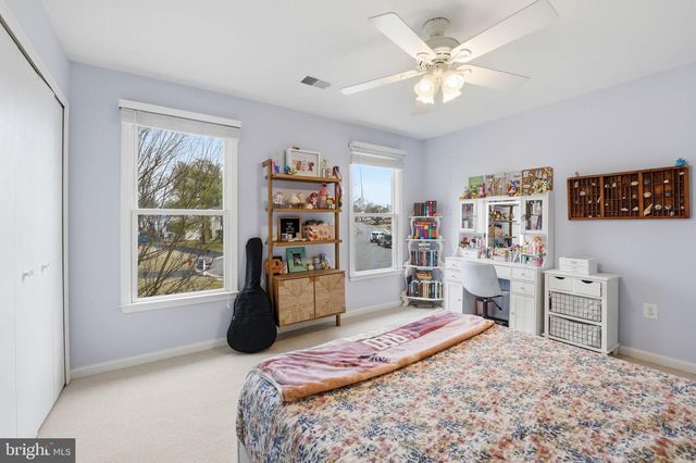 10172 YORKTOWN WAY, Great Falls, VA 22066