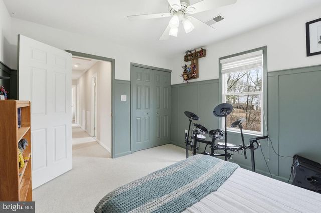 10172 YORKTOWN WAY, Great Falls, VA 22066