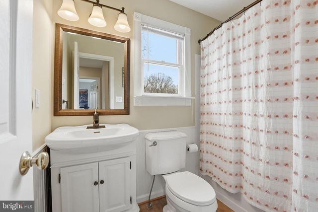 10172 YORKTOWN WAY, Great Falls, VA 22066