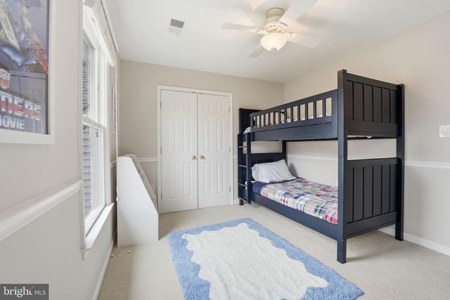 10172 YORKTOWN WAY, Great Falls, VA 22066