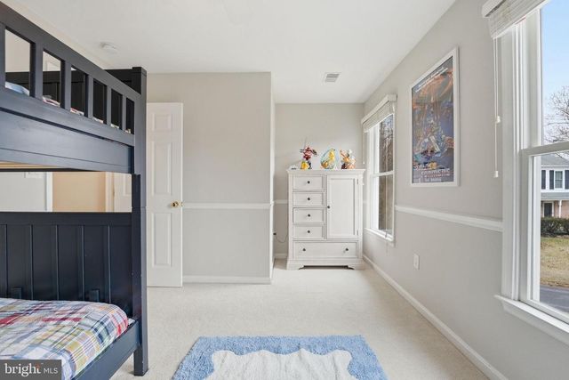 10172 YORKTOWN WAY, Great Falls, VA 22066