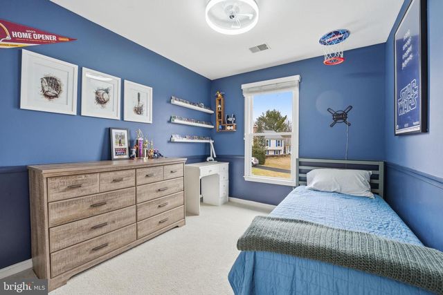 10172 YORKTOWN WAY, Great Falls, VA 22066