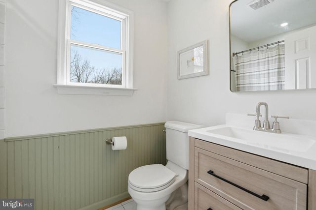 10172 YORKTOWN WAY, Great Falls, VA 22066