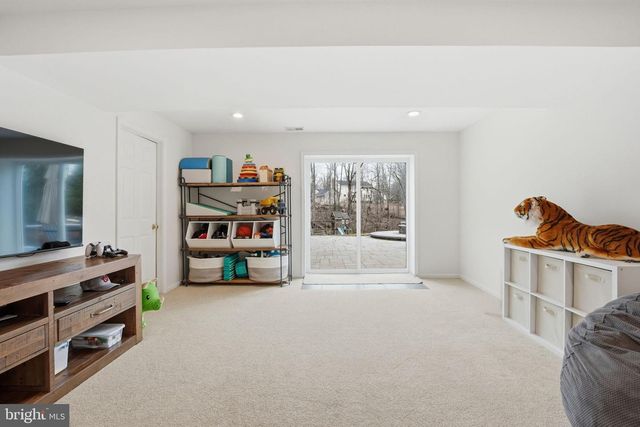 10172 YORKTOWN WAY, Great Falls, VA 22066