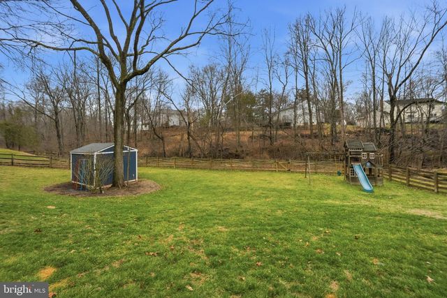 10172 YORKTOWN WAY, Great Falls, VA 22066