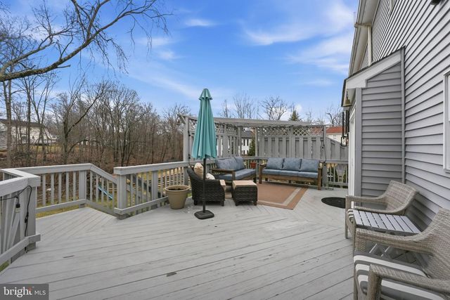 10172 YORKTOWN WAY, Great Falls, VA 22066