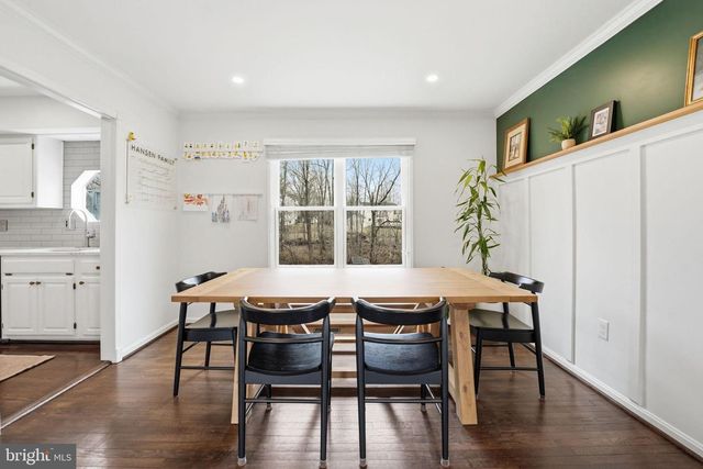 10172 YORKTOWN WAY, Great Falls, VA 22066