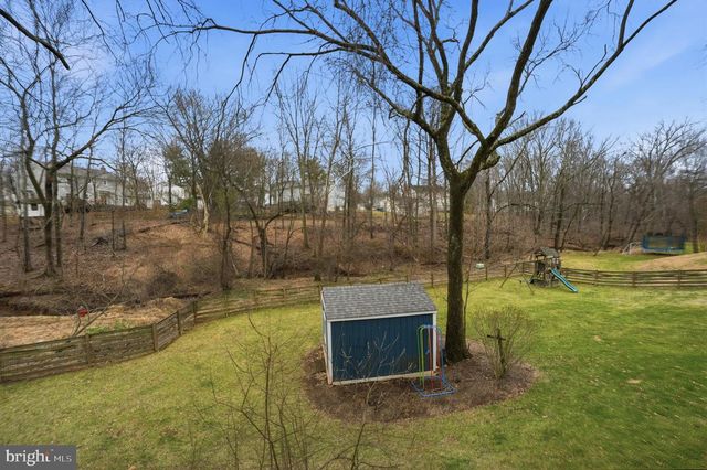 10172 YORKTOWN WAY, Great Falls, VA 22066