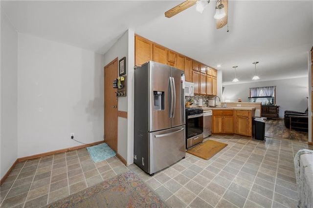 E22935 County Road RR, Augusta, WI 54722