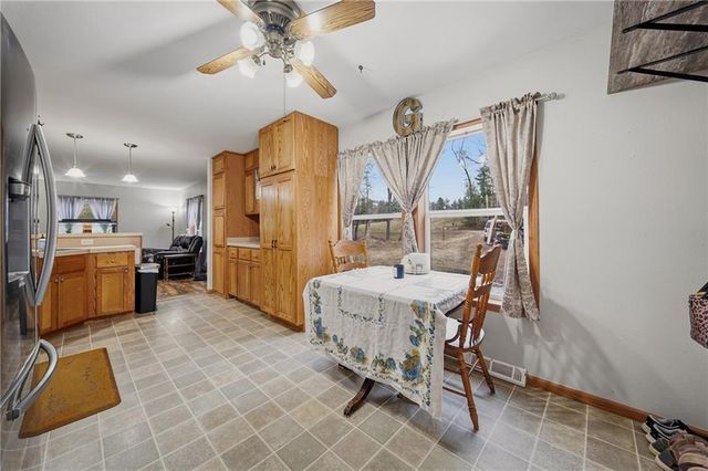 E22935 County Road RR, Augusta, WI 54722