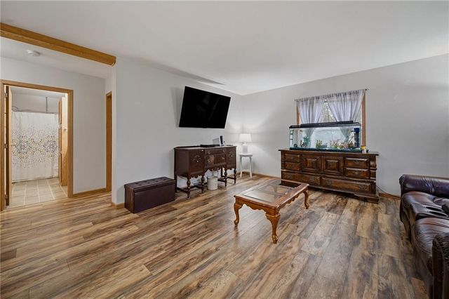 E22935 County Road RR, Augusta, WI 54722