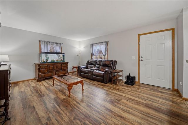 E22935 County Road RR, Augusta, WI 54722