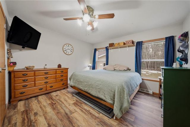 E22935 County Road RR, Augusta, WI 54722