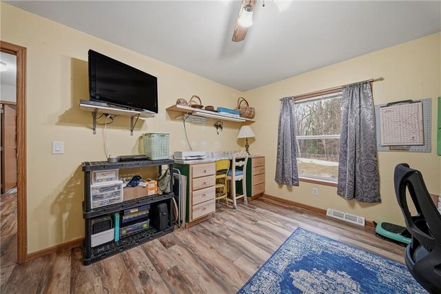 E22935 County Road RR, Augusta, WI 54722