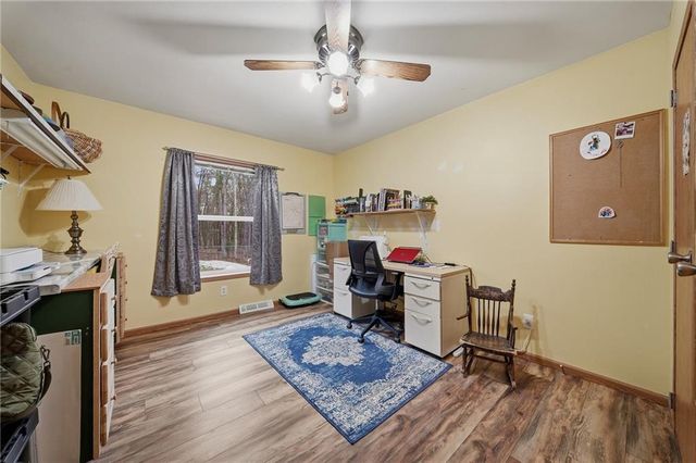 E22935 County Road RR, Augusta, WI 54722