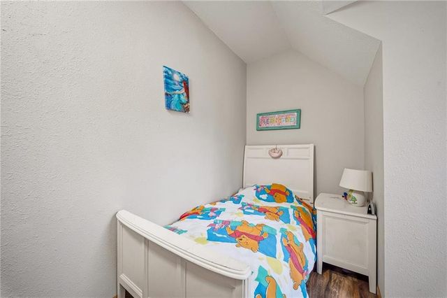 E22935 County Road RR, Augusta, WI 54722