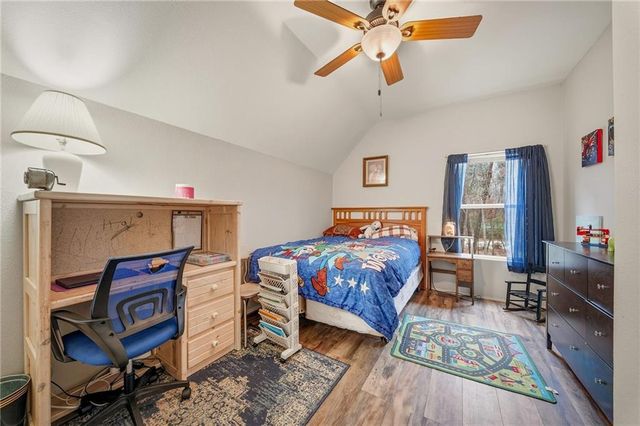 E22935 County Road RR, Augusta, WI 54722