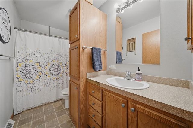 E22935 County Road RR, Augusta, WI 54722