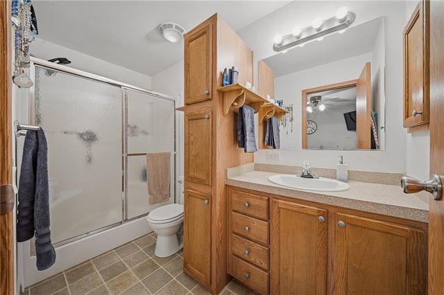 E22935 County Road RR, Augusta, WI 54722