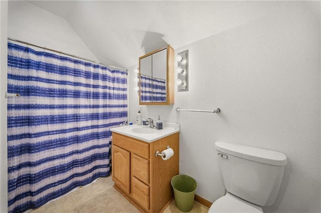 E22935 County Road RR, Augusta, WI 54722