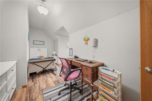 E22935 County Road RR, Augusta, WI 54722