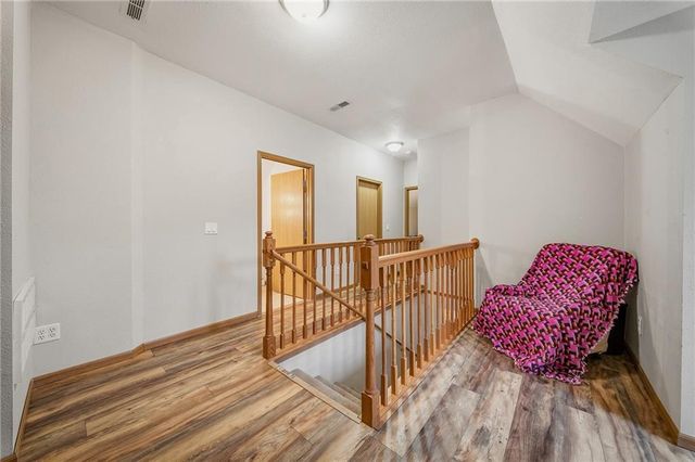 E22935 County Road RR, Augusta, WI 54722