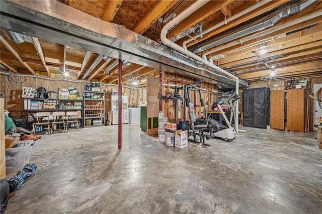 E22935 County Road RR, Augusta, WI 54722