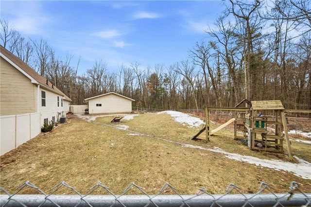 E22935 County Road RR, Augusta, WI 54722