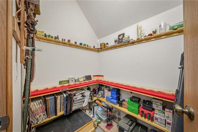 E22935 County Road RR, Augusta, WI 54722