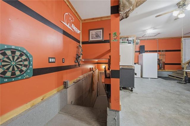 E22935 County Road RR, Augusta, WI 54722