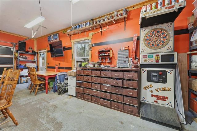 E22935 County Road RR, Augusta, WI 54722