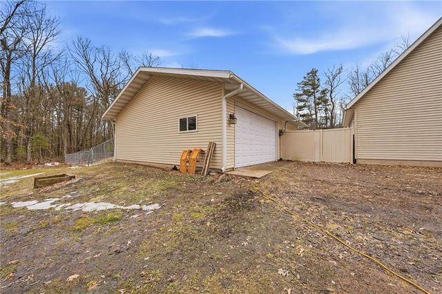 E22935 County Road RR, Augusta, WI 54722