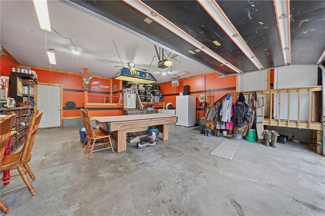 E22935 County Road RR, Augusta, WI 54722