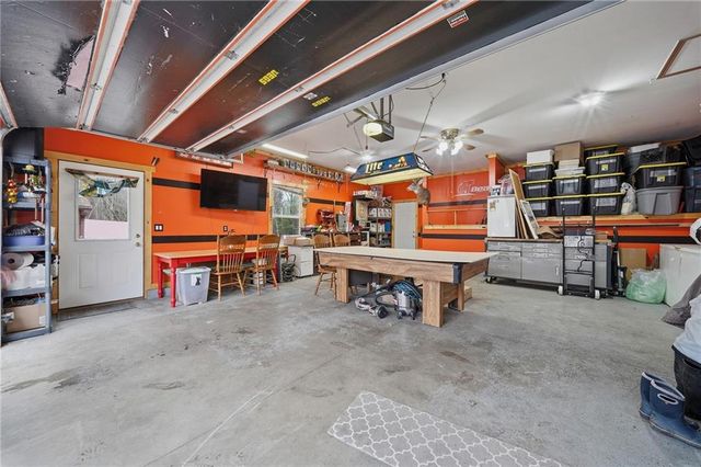 E22935 County Road RR, Augusta, WI 54722