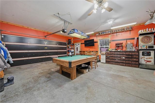 E22935 County Road RR, Augusta, WI 54722